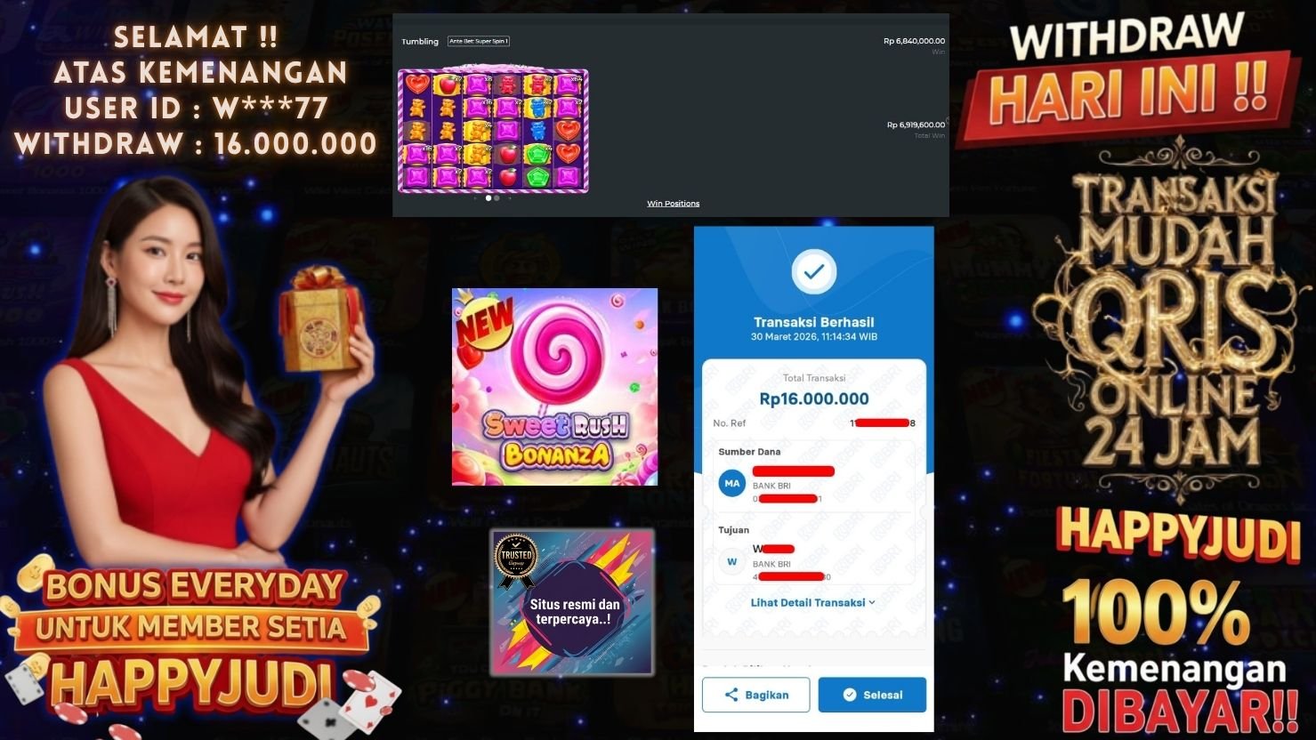 Jackpot Image